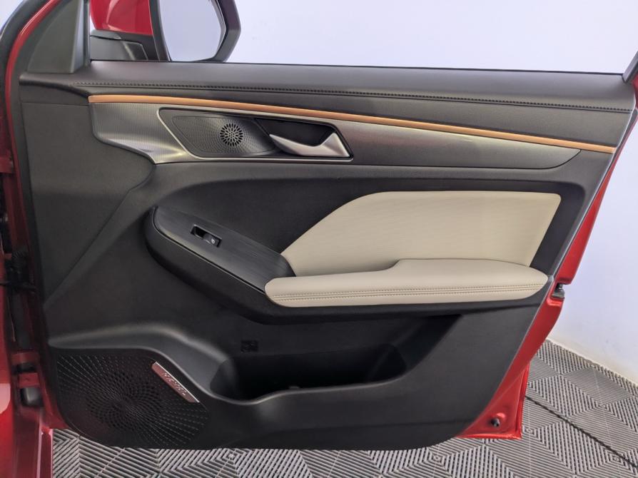 Haval Jolion I Москва  - изображение 23