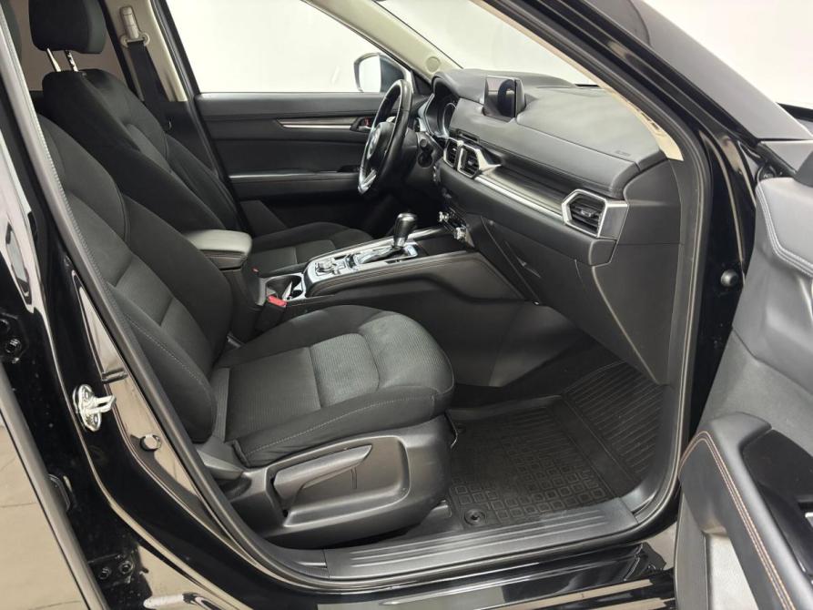 Mazda CX-5 II Альметьевск  - изображение 13