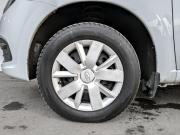 Lada (ВАЗ) Granta I Рестайлинг Москва  - изображение 42