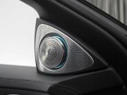 Mercedes-Benz S-Класс VI (W222 C217) Рестайлинг Москва  - изображение 54