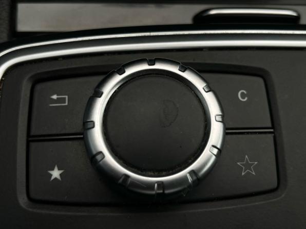 Mercedes-Benz M-Класс III (W166) с пробегом 2014 года, цена 2 900 000 рублей, 182922 км, внедорожник, Автокод Объявления
