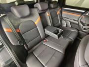Haval Dargo Москва  - изображение 38