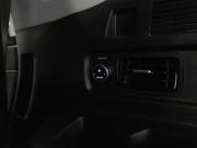 Hyundai Santa Fe V (MX5) Москва  - изображение 44