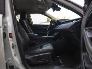 Land Rover Range Rover Evoque II Санкт-Петербург  - изображение 67