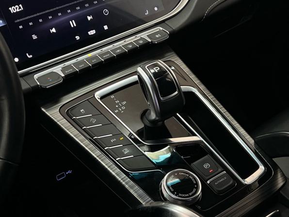 Geely Atlas Pro с пробегом 2023 года, цена 2 249 000 рублей, 61843 км, внедорожник, Автокод Объявления