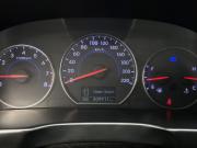 Hyundai Santa Fe II Рестайлинг Тамбов  - изображение 33
