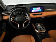 Haval Jolion I Рестайлинг Калининград  - изображение 52