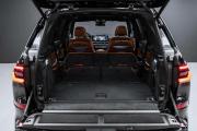 BMW X7 I (G07) Рестайлинг Москва  - изображение 51
