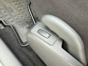 Nissan Almera III (G15) Санкт-Петербург  - изображение 31