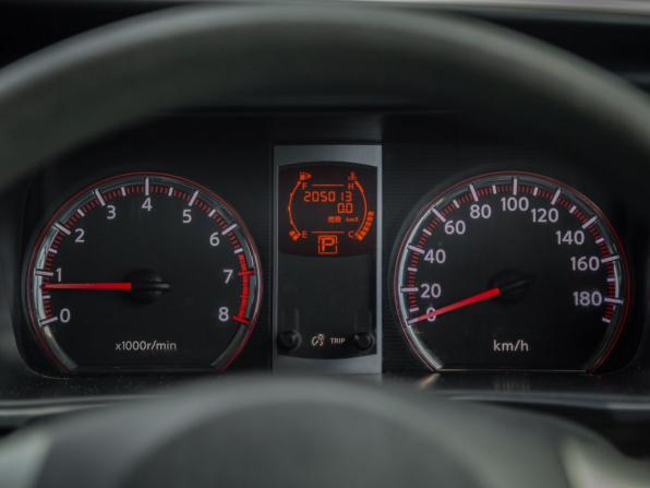 Nissan Serena III (C25) с пробегом 2010 года, цена 781 000 рублей, 205000 км, минивэн, Автокод Объявления