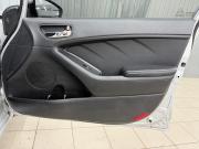 Kia Cerato III Магнитогорск  - изображение 31