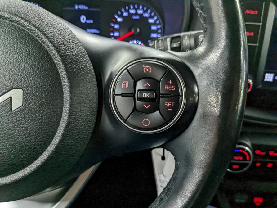 Kia Soul III Химки  - изображение 27