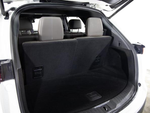 Mazda CX-9 II Рестайлинг с пробегом 2021 года, цена 3 599 000 рублей, 147109 км, внедорожник, Автокод Объявления