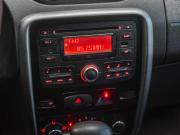 Renault Duster I Челябинск  - изображение 47