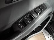 Hyundai ix35 II Рестайлинг Екатеринбург  - изображение 32