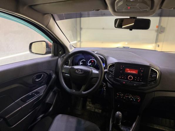 Lada (ВАЗ) XRAY I с пробегом 2017 года, цена 644 000 рублей, 71666 км, хэтчбек, Автокод Объявления