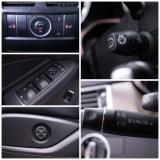 Mercedes-Benz GLS I (X166) Москва  - изображение 36