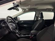 Ford Kuga II Рестайлинг Архангельск  - изображение 35
