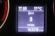 УАЗ Патриот I Рестайлинг 3 Томск  - изображение 29