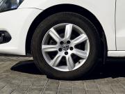 Volkswagen Polo V Екатеринбург  - изображение 46