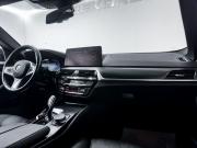 BMW 5 серии VII (G30/G31/G38) Рестайлинг Уфа  - изображение 73