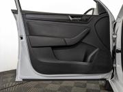 Skoda Rapid II Москва  - изображение 44
