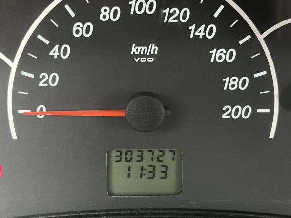 Lada (ВАЗ) Priora I с пробегом 2008 года, цена 110 000 рублей, 303726 км, хэтчбек, Автокод Объявления