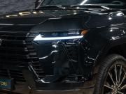Lexus GX III Москва  - изображение 35