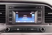 Hyundai Elantra VI (AD) Саратов  - изображение 43