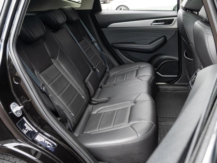 Haval F7 I Рестайлинг Краснодар  - изображение 7