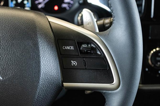Mitsubishi Outlander III с пробегом 2014 года, цена 1 549 000 рублей, 134249 км, внедорожник, Автокод Объявления
