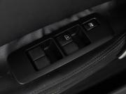 Nissan Qashqai I Тюмень  - изображение 35