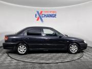 Kia Spectra I Рестайлинг 2 Нижний Новгород  - изображение 22