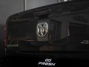 Ram 1500 V Краснодар  - изображение 41