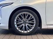 FAW Bestune B70 I Краснодар  - изображение 31