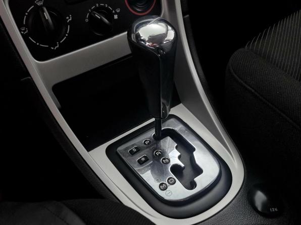 Peugeot 307 I Рестайлинг с пробегом 2006 года, цена 275 000 рублей, 256114 км, хэтчбек, Автокод Объявления