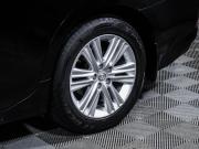 Lexus ES VI Москва  - изображение 37