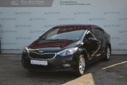 Kia Cerato III Старый Оскол  - изображение 19