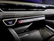 Geely Monjaro I Химки  - изображение 58