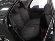 Lada (ВАЗ) Granta I Рестайлинг Воронеж  - изображение 23