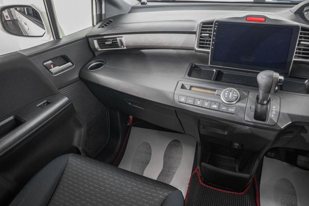 Honda Freed I Барнаул  - изображение 18