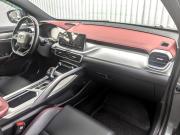 Geely Coolray I Химки  - изображение 38
