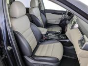 Kia Sorento III Prime Рестайлинг Москва  - изображение 54