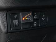 Kia Soul II Рестайлинг Краснодар  - изображение 40