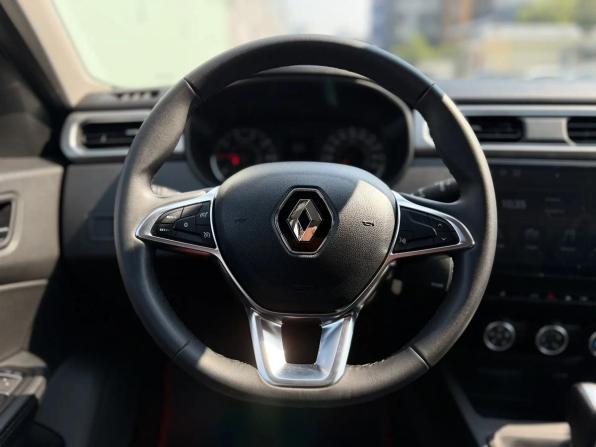 Renault Arkana I с пробегом 2019 года, цена 1 499 000 рублей, 101788 км, внедорожник, Автокод Объявления