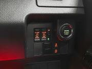 Toyota Roomy I Тула  - изображение 36
