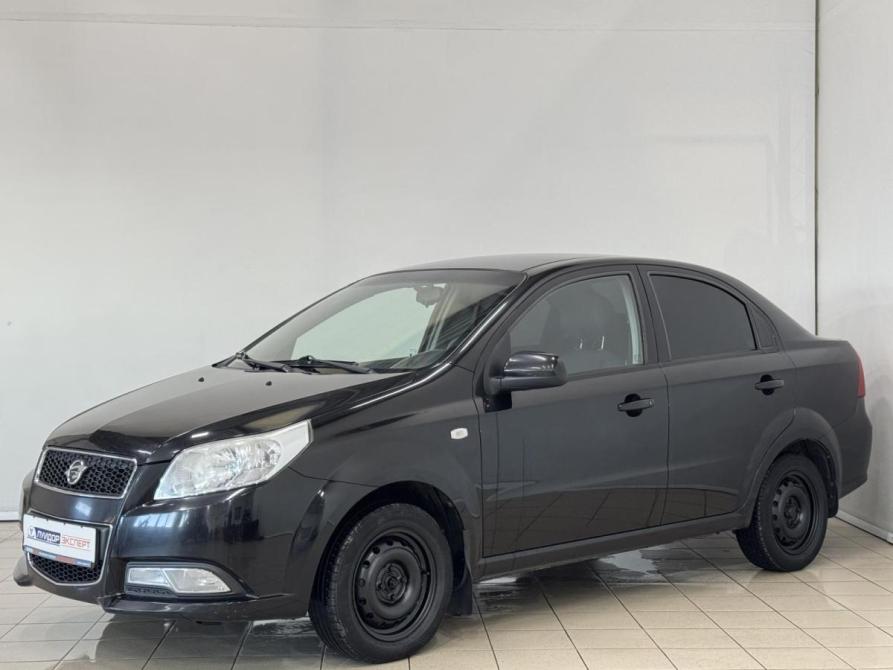 Ravon Nexia R3 Нижний Новгород  - изображение 1