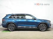Geely Monjaro I Екатеринбург  - изображение 34
