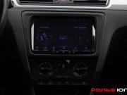 Skoda Rapid I Рестайлинг Москва  - изображение 31