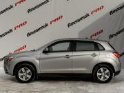 Mitsubishi ASX I Екатеринбург  - изображение 23